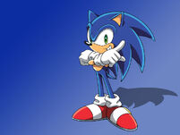 Sonic-sonic-shadow-and-silver-30120985-1024-768