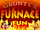 Grunty's Furnace Fun