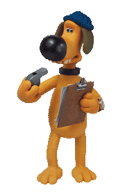 Bitzer-1-.gif