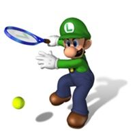 198px-Mario-Power-Tennis-mario-and-luigi-9339497-1600-1568