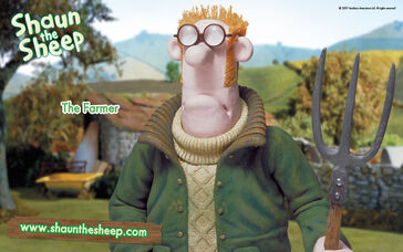 Shaun-n-friends-shaun-the-sheep-8961129-1440-900.jpg