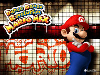Dance-Dance-Revolution-Mario-Mix-super-mario-bros-5599238-1024-768