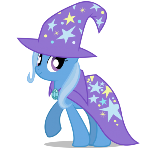 300px-Trixie.png