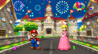 Mario-Kart-Wii-End-webkinz96-31367574-640-351