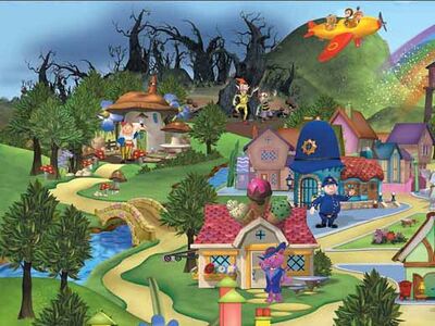 PuzzleCidade1.jpg
