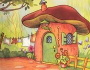 Images (1)fg.jpg