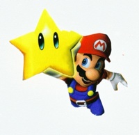 200px-Mario-star