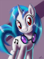 Vinyl-vinyl-scratch-26026058-774-1031 (1)