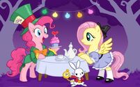Fluttershy-In-Wonderland-my-little-pony-friendship-is-magic-26096188-800-499