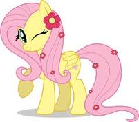 -Fluttershy-fluttershy-32200227-239-211