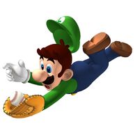 Luigi-in-Mario-Superstar-Baseball-mario-and-luigi-9298461-1440-1440