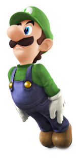 150px-LuigiSSB4 (27).png
