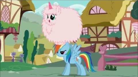 Fluffle_Puff_-_Punk_Fluffy_Unicorns_dancing_on_rainbows-0