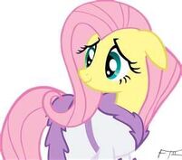 Fluttershy-s-night-gown-fluttershy-32398229-300-264