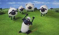 Shaun-n-friends-shaun-the-sheep-9445327-300-180