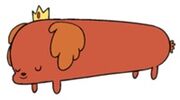 Imagecachorro.jpg