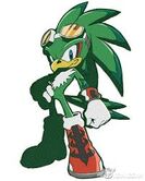 Jet.jpg