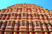 Hawa Mahal Final 1