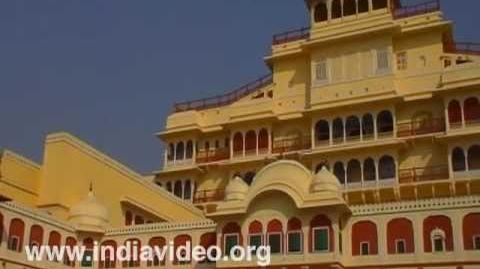 Jaipur's_City_Palace_Rajasthan