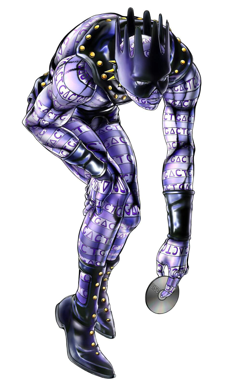 Stand bizarre. Whitesnake Jojo. Whitesnake Джоджо. Pucci Jojo Whitesnake. Пуччи Whitesnake.