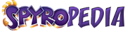 Spyro-wordmark.png