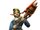 122px-Jak from TLF (render).png