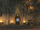 Monk Temple