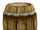 Barrel