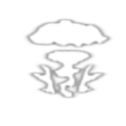 Stellar Nova icon.