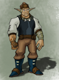 Edje concept art