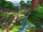 Forbidden Jungle 3.png