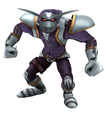 Aeropan basic Aeropan basic