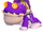 Lurker toad render.png