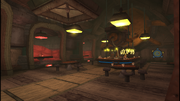 Brewery interior screen 1