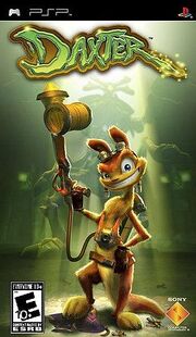 256px-Daxter with rating