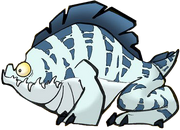 Fodder concept art