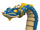 Sand worm render.png