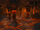 Lava Tube screen 1.png