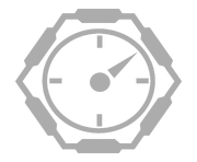 Freeze rally icon