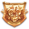 Bronze