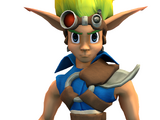 Jak