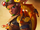 Jak 3 soundtrack