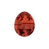 Precursor orb from Jak II render