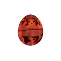 Precursor orb from Jak II render