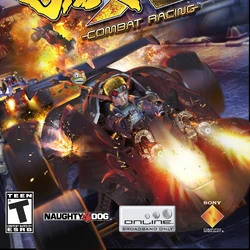Jak And Daxter Ps2 Playstation2 | Cuotas sin interés