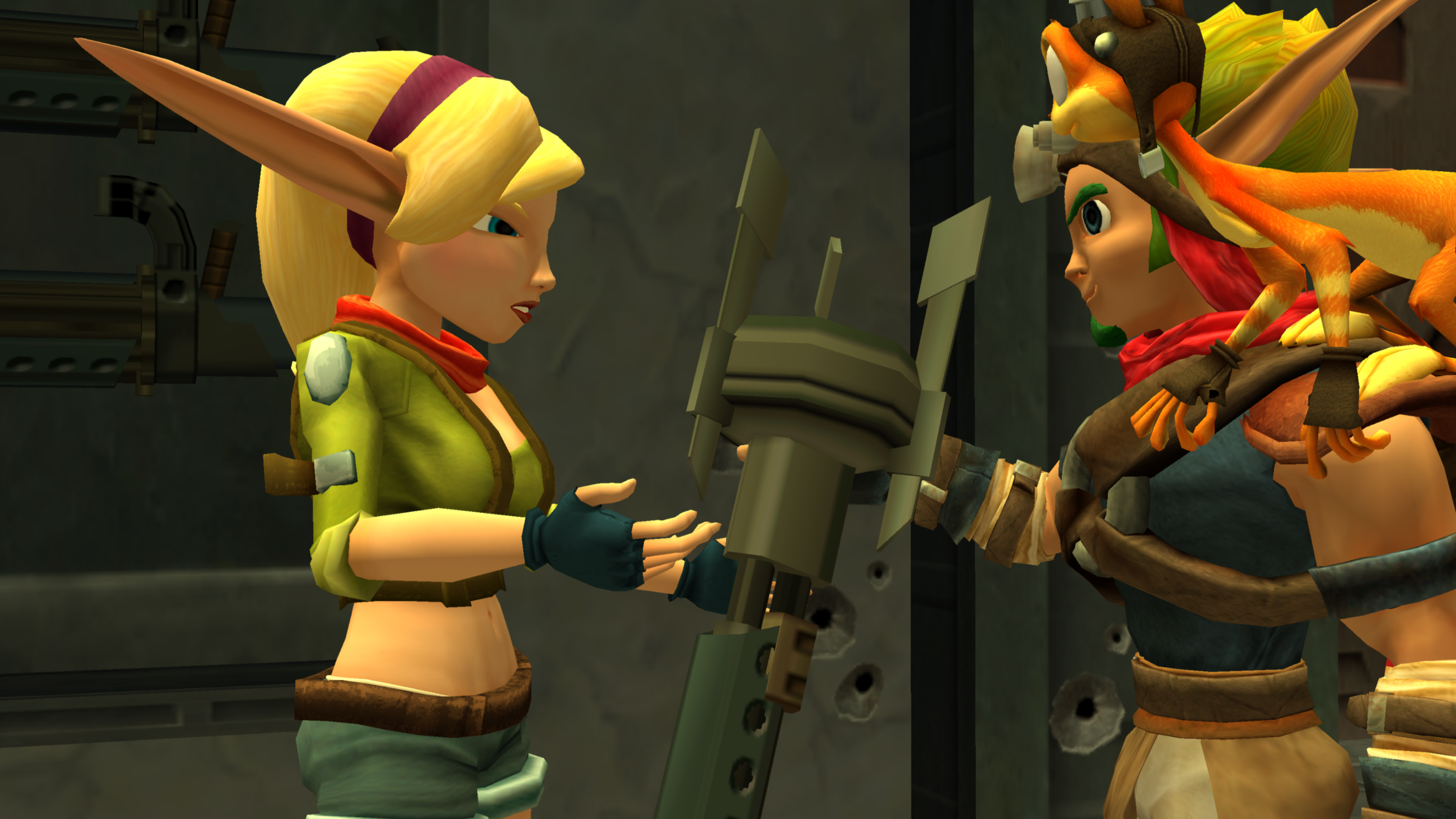 Tess Gets Tough.png