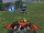 Machine gun (vehicle weapon)