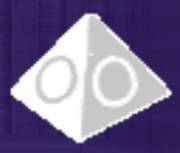 Artifact race icon