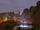 Fire Canyon 1.png