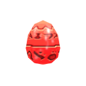 Precursor orb from Daxter render